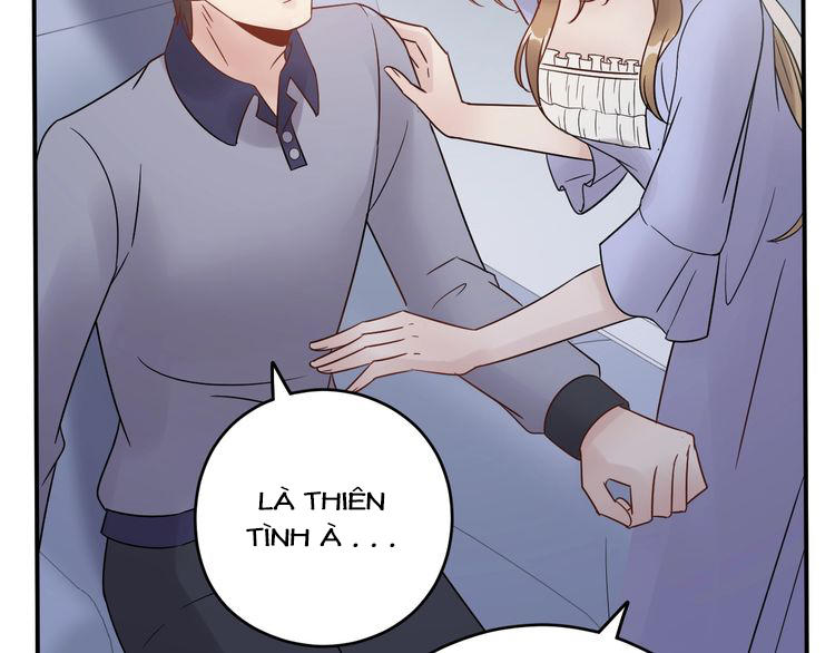 Trong Sinh Chi Ức Vạn Ảnh Hậu Yếu Thượng Vị Chapter 60 - 43