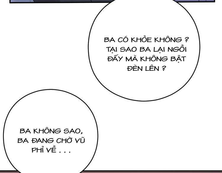 Trong Sinh Chi Ức Vạn Ảnh Hậu Yếu Thượng Vị Chapter 60 - 44