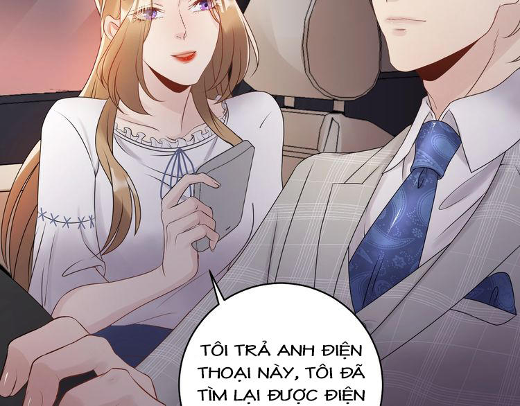 Trong Sinh Chi Ức Vạn Ảnh Hậu Yếu Thượng Vị Chapter 60 - 6