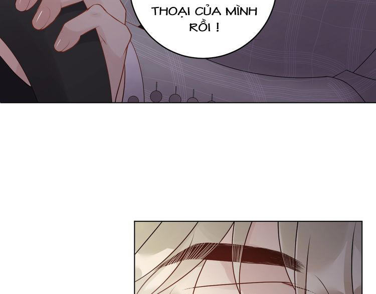 Trong Sinh Chi Ức Vạn Ảnh Hậu Yếu Thượng Vị Chapter 60 - 7