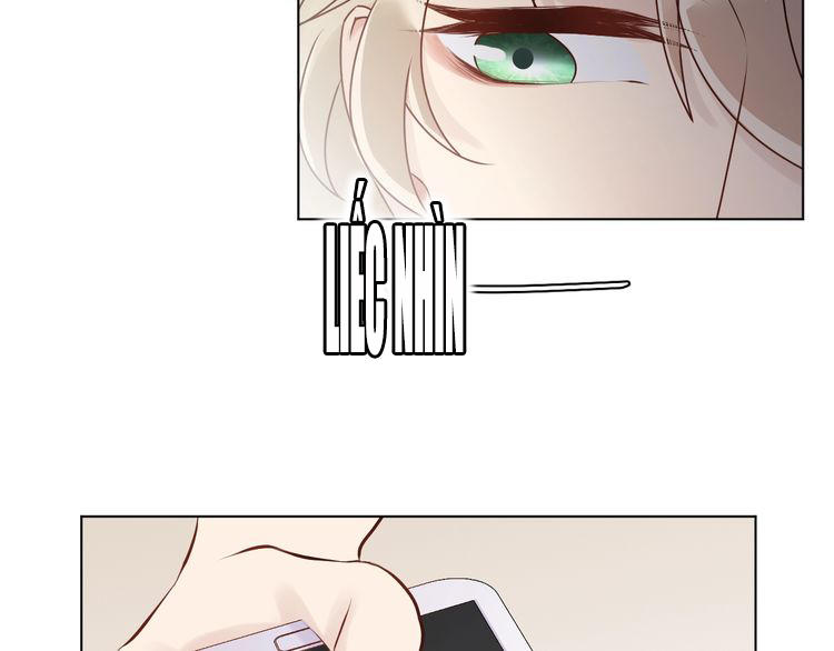 Trong Sinh Chi Ức Vạn Ảnh Hậu Yếu Thượng Vị Chapter 60 - 8