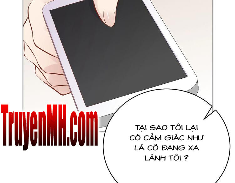 Trong Sinh Chi Ức Vạn Ảnh Hậu Yếu Thượng Vị Chapter 60 - 9