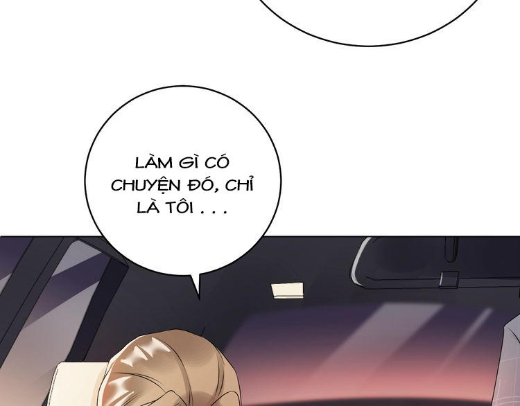 Trong Sinh Chi Ức Vạn Ảnh Hậu Yếu Thượng Vị Chapter 60 - 10