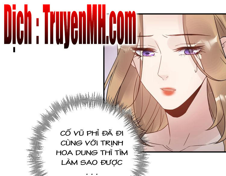 Trong Sinh Chi Ức Vạn Ảnh Hậu Yếu Thượng Vị Chapter 61 - 2