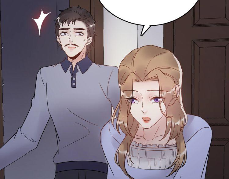 Trong Sinh Chi Ức Vạn Ảnh Hậu Yếu Thượng Vị Chapter 61 - 12