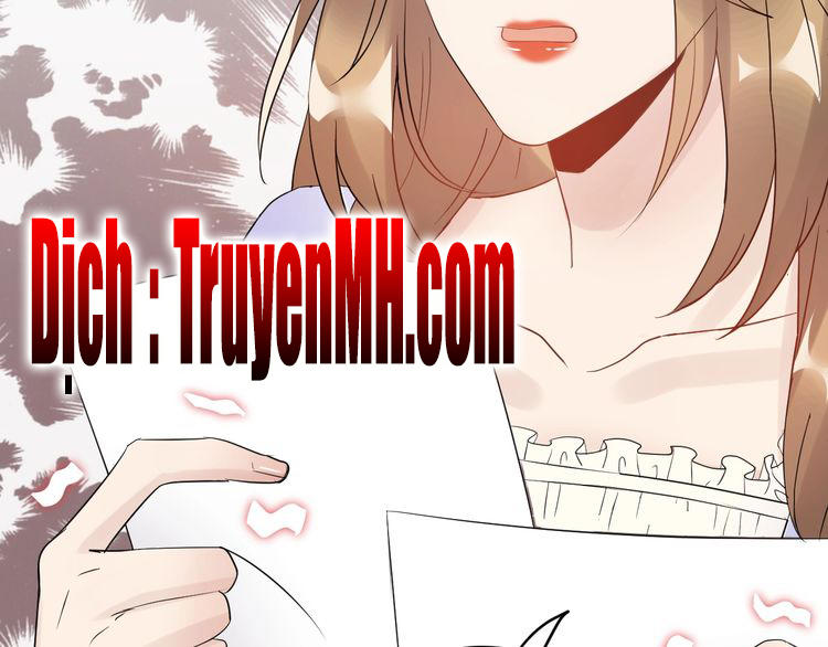 Trong Sinh Chi Ức Vạn Ảnh Hậu Yếu Thượng Vị Chapter 61 - 17