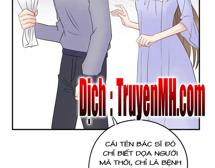 Trong Sinh Chi Ức Vạn Ảnh Hậu Yếu Thượng Vị Chapter 61 - 21