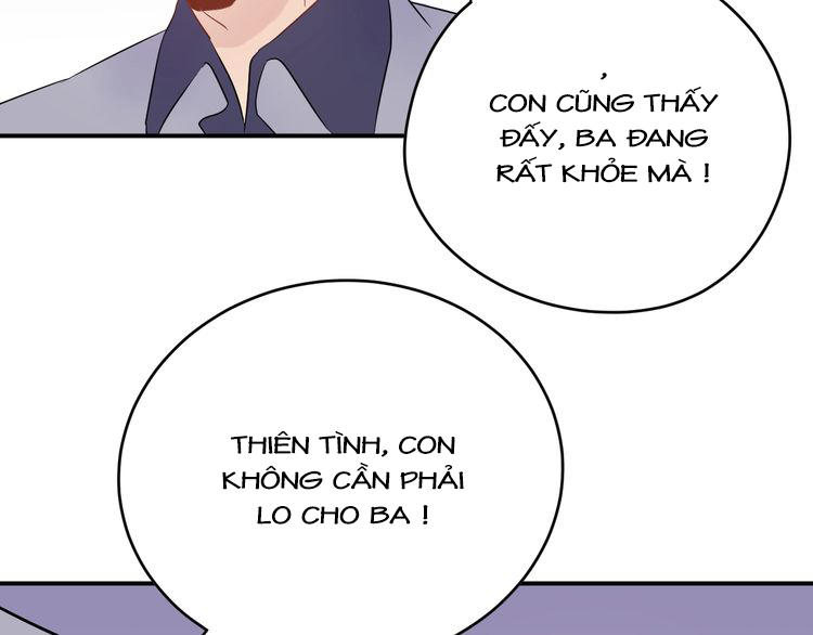 Trong Sinh Chi Ức Vạn Ảnh Hậu Yếu Thượng Vị Chapter 61 - 23