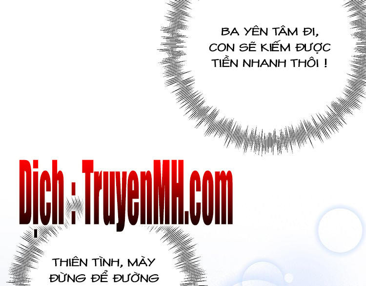 Trong Sinh Chi Ức Vạn Ảnh Hậu Yếu Thượng Vị Chapter 61 - 25