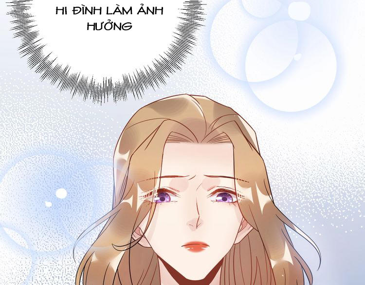 Trong Sinh Chi Ức Vạn Ảnh Hậu Yếu Thượng Vị Chapter 61 - 26