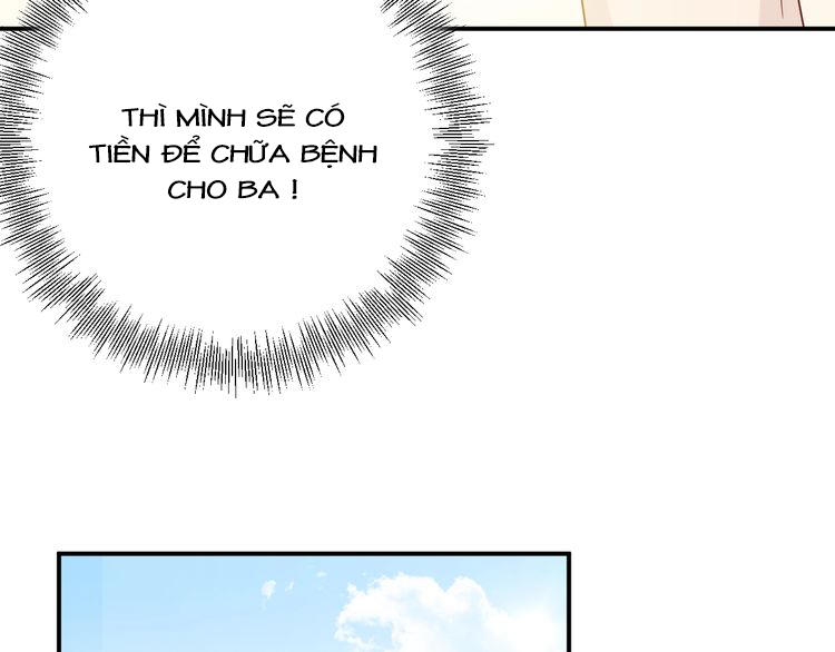 Trong Sinh Chi Ức Vạn Ảnh Hậu Yếu Thượng Vị Chapter 61 - 31