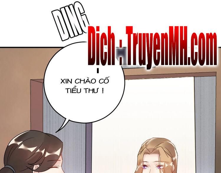 Trong Sinh Chi Ức Vạn Ảnh Hậu Yếu Thượng Vị Chapter 61 - 33