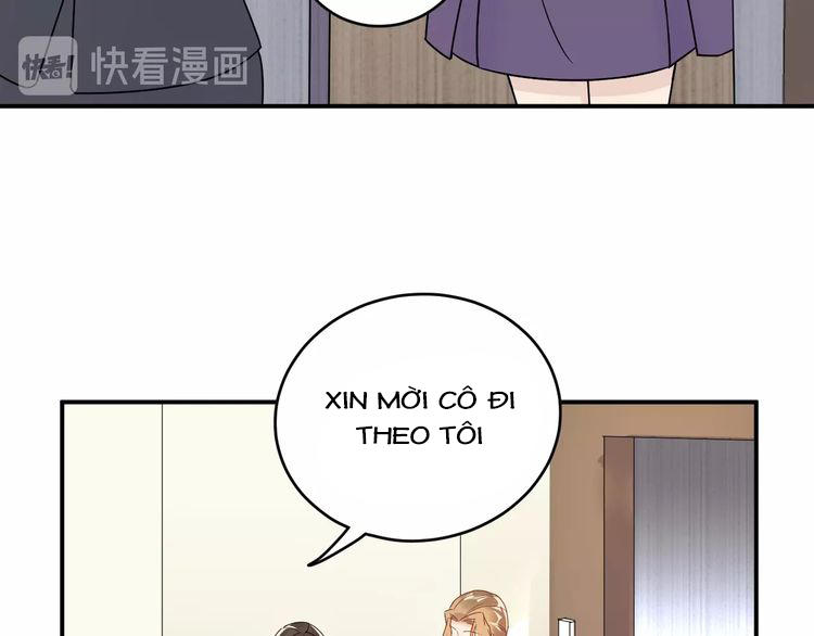 Trong Sinh Chi Ức Vạn Ảnh Hậu Yếu Thượng Vị Chapter 61 - 35