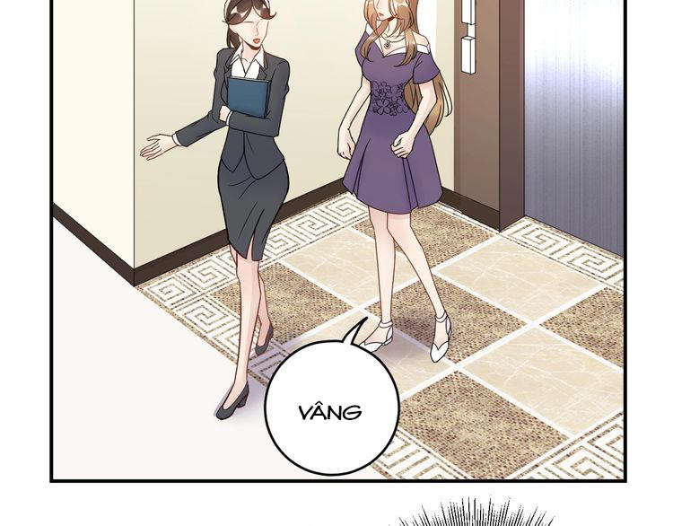 Trong Sinh Chi Ức Vạn Ảnh Hậu Yếu Thượng Vị Chapter 61 - 36