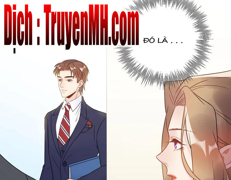 Trong Sinh Chi Ức Vạn Ảnh Hậu Yếu Thượng Vị Chapter 61 - 37