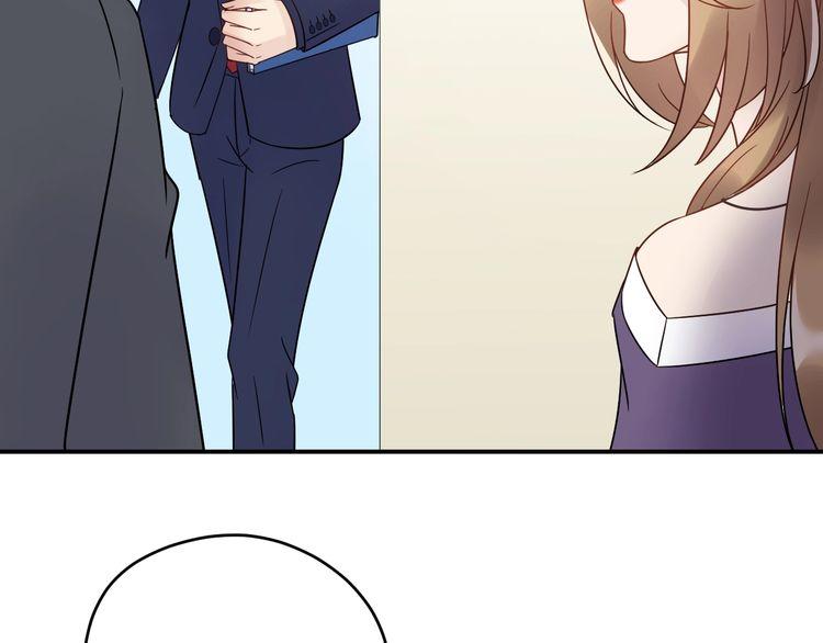 Trong Sinh Chi Ức Vạn Ảnh Hậu Yếu Thượng Vị Chapter 61 - 38