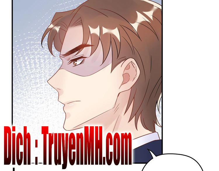 Trong Sinh Chi Ức Vạn Ảnh Hậu Yếu Thượng Vị Chapter 61 - 41