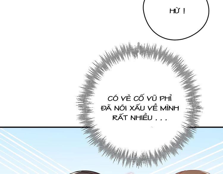 Trong Sinh Chi Ức Vạn Ảnh Hậu Yếu Thượng Vị Chapter 61 - 42