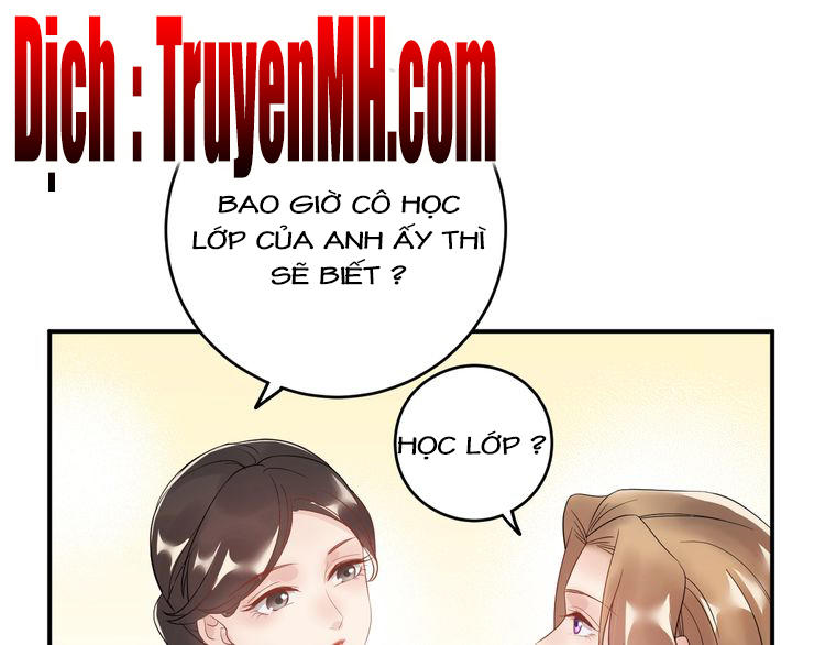 Trong Sinh Chi Ức Vạn Ảnh Hậu Yếu Thượng Vị Chapter 61 - 45