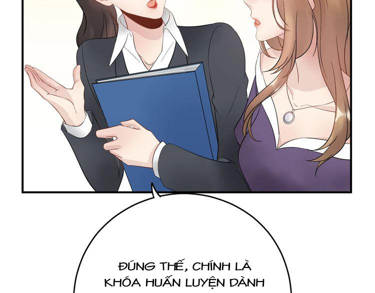 Trong Sinh Chi Ức Vạn Ảnh Hậu Yếu Thượng Vị Chapter 61 - 46