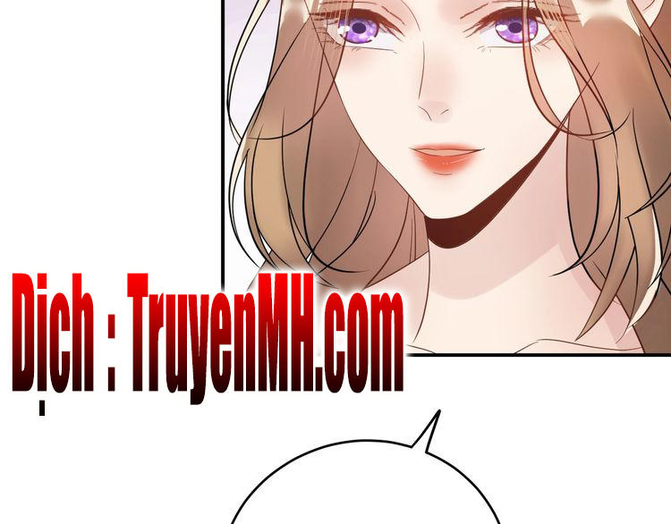 Trong Sinh Chi Ức Vạn Ảnh Hậu Yếu Thượng Vị Chapter 61 - 48