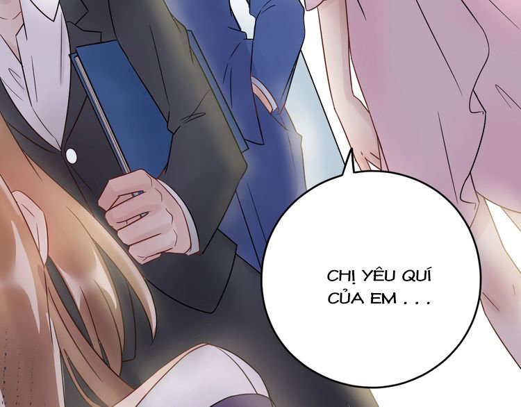 Trong Sinh Chi Ức Vạn Ảnh Hậu Yếu Thượng Vị Chapter 62 - 11