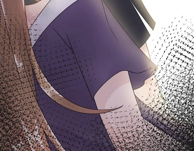 Trong Sinh Chi Ức Vạn Ảnh Hậu Yếu Thượng Vị Chapter 62 - 12