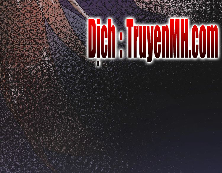 Trong Sinh Chi Ức Vạn Ảnh Hậu Yếu Thượng Vị Chapter 62 - 13