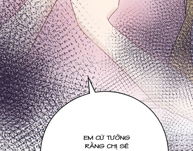 Trong Sinh Chi Ức Vạn Ảnh Hậu Yếu Thượng Vị Chapter 62 - 16