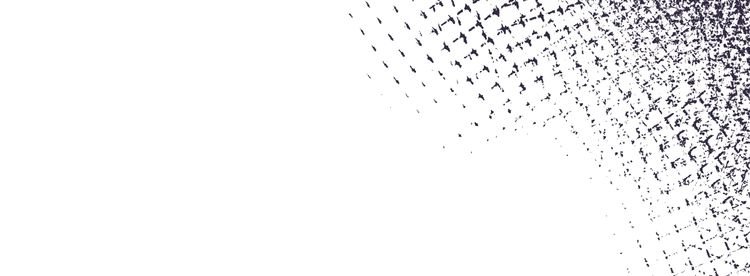 Trong Sinh Chi Ức Vạn Ảnh Hậu Yếu Thượng Vị Chapter 62 - 18