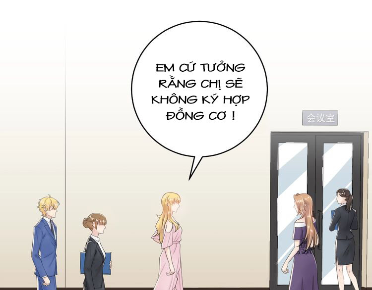 Trong Sinh Chi Ức Vạn Ảnh Hậu Yếu Thượng Vị Chapter 62 - 19