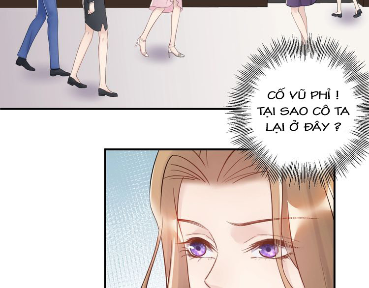 Trong Sinh Chi Ức Vạn Ảnh Hậu Yếu Thượng Vị Chapter 62 - 20