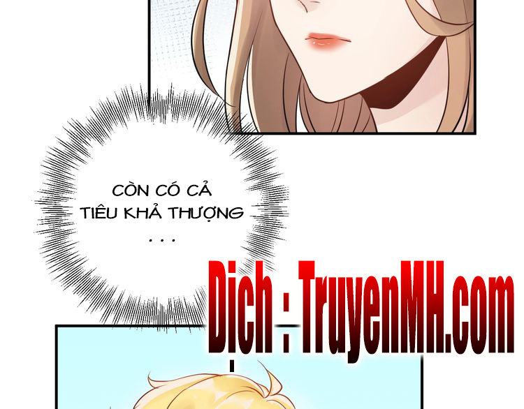 Trong Sinh Chi Ức Vạn Ảnh Hậu Yếu Thượng Vị Chapter 62 - 21