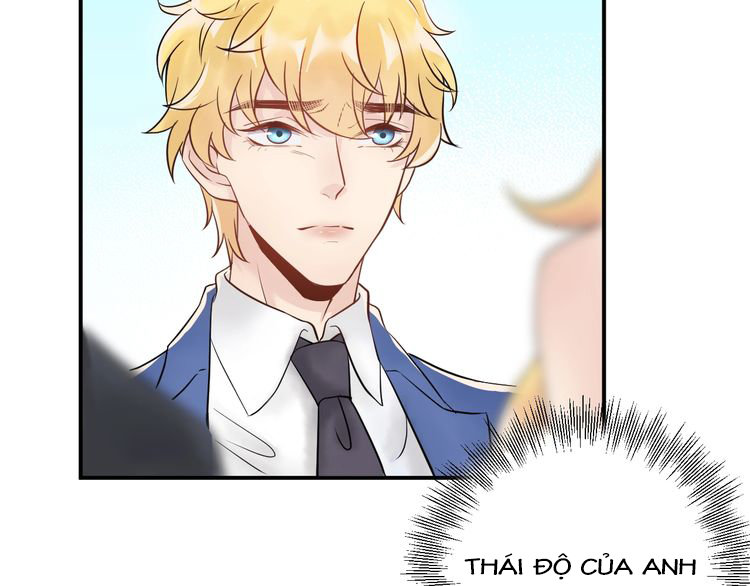 Trong Sinh Chi Ức Vạn Ảnh Hậu Yếu Thượng Vị Chapter 62 - 22