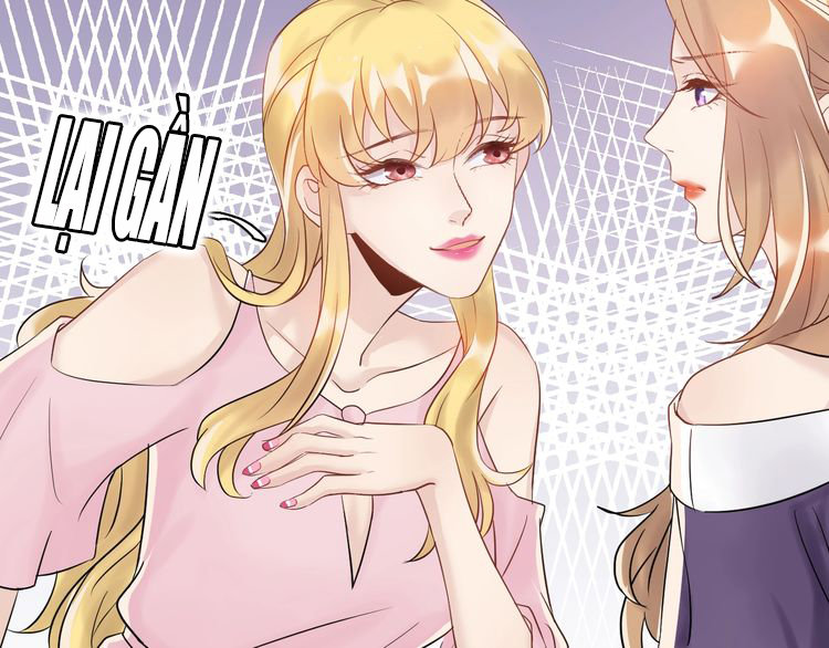 Trong Sinh Chi Ức Vạn Ảnh Hậu Yếu Thượng Vị Chapter 62 - 24