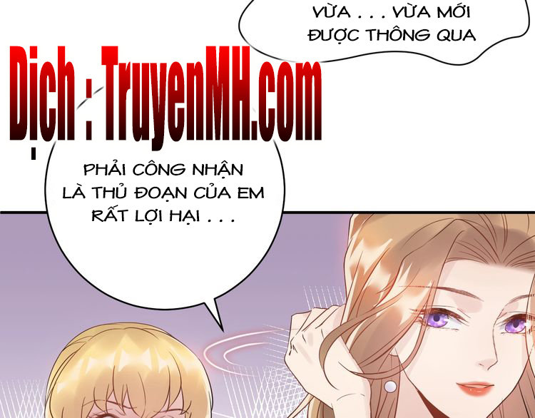Trong Sinh Chi Ức Vạn Ảnh Hậu Yếu Thượng Vị Chapter 62 - 33
