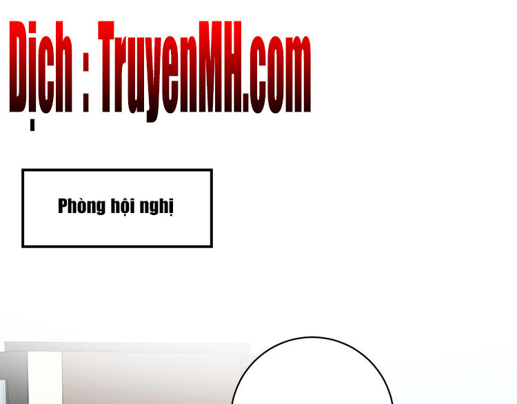 Trong Sinh Chi Ức Vạn Ảnh Hậu Yếu Thượng Vị Chapter 62 - 40