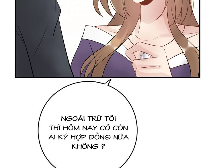 Trong Sinh Chi Ức Vạn Ảnh Hậu Yếu Thượng Vị Chapter 62 - 5