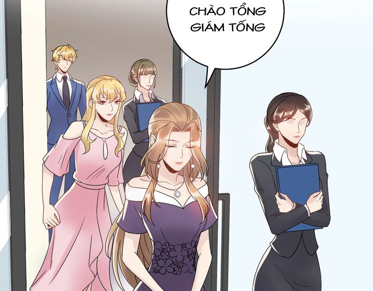 Trong Sinh Chi Ức Vạn Ảnh Hậu Yếu Thượng Vị Chapter 62 - 41