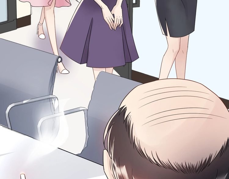 Trong Sinh Chi Ức Vạn Ảnh Hậu Yếu Thượng Vị Chapter 62 - 42