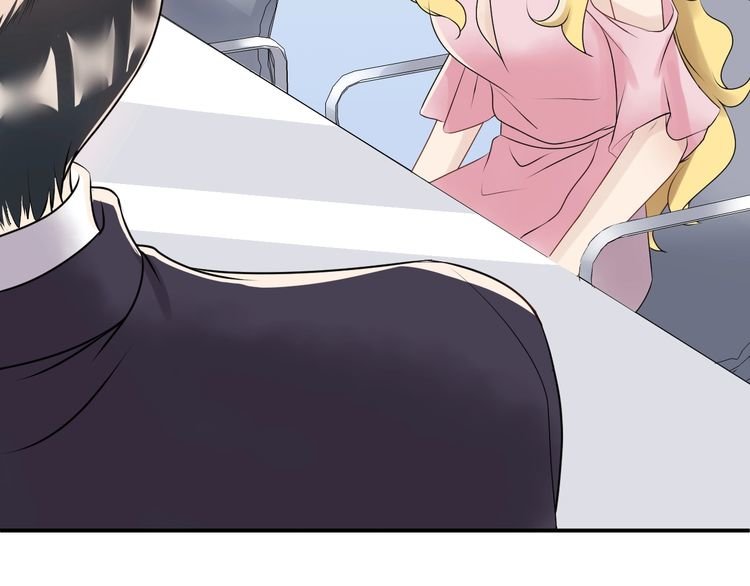 Trong Sinh Chi Ức Vạn Ảnh Hậu Yếu Thượng Vị Chapter 62 - 47