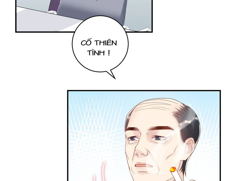Trong Sinh Chi Ức Vạn Ảnh Hậu Yếu Thượng Vị Chapter 62 - 50