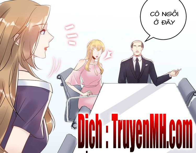 Trong Sinh Chi Ức Vạn Ảnh Hậu Yếu Thượng Vị Chapter 62 - 52