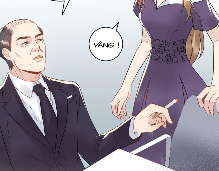 Trong Sinh Chi Ức Vạn Ảnh Hậu Yếu Thượng Vị Chapter 62 - 55