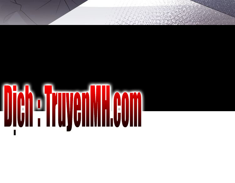 Trong Sinh Chi Ức Vạn Ảnh Hậu Yếu Thượng Vị Chapter 62 - 56