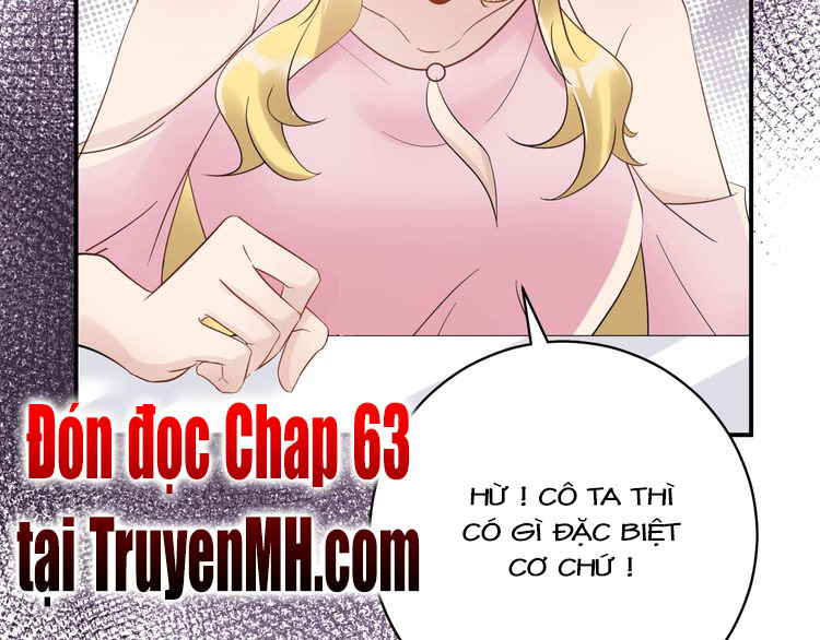 Trong Sinh Chi Ức Vạn Ảnh Hậu Yếu Thượng Vị Chapter 62 - 57