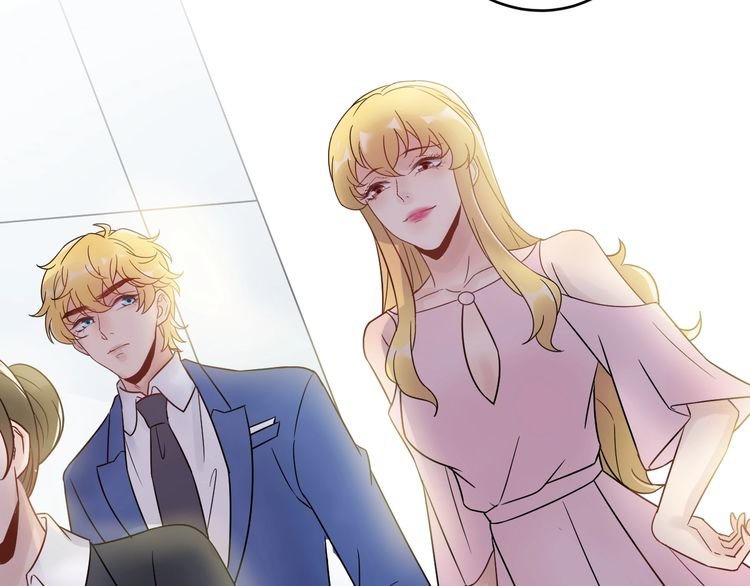 Trong Sinh Chi Ức Vạn Ảnh Hậu Yếu Thượng Vị Chapter 62 - 10