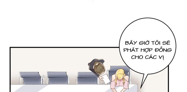 Trong Sinh Chi Ức Vạn Ảnh Hậu Yếu Thượng Vị Chapter 63 - 2