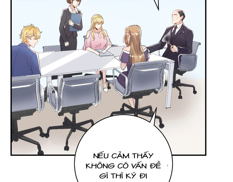 Trong Sinh Chi Ức Vạn Ảnh Hậu Yếu Thượng Vị Chapter 63 - 11