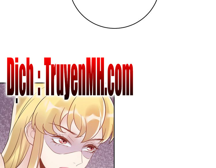 Trong Sinh Chi Ức Vạn Ảnh Hậu Yếu Thượng Vị Chapter 63 - 12